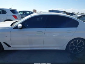 BMW 540 М-pack B58 RWD - 55000 лв. / 28121.05 € - 41986962 14