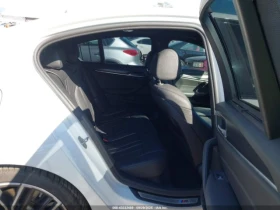 BMW 540 М-pack B58 RWD - 55000 лв. / 28121.05 € - 41986962 8