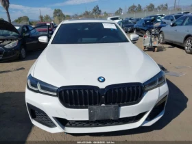 BMW 540 М-pack B58 RWD - 55000 лв. / 28121.05 € - 41986962 12