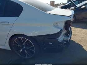 BMW 540 М-pack B58 RWD - 55000 лв. / 28121.05 € - 41986962 6