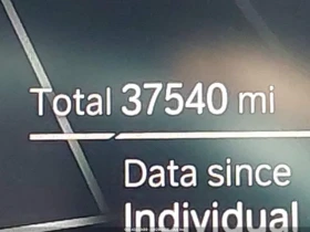 BMW 540 М-pack B58 RWD - 55000 лв. / 28121.05 € - 41986962 15