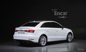 Audi A3 - 26636 лв. / 13618.77 € - 43402676 2