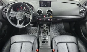 Audi A3 - 26636 лв. / 13618.77 € - 43402676 7