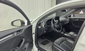 Audi A3 - 26636 лв. / 13618.77 € - 43402676 10