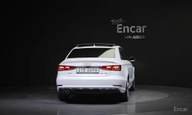 Audi A3 - 26636 лв. / 13618.77 € - 43402676 4