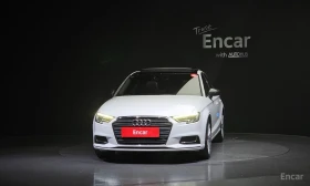 Audi A3 - 26636 лв. / 13618.77 € - 43402676 3