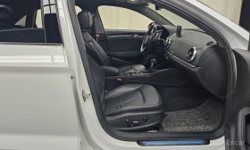 Audi A3 - 26636 лв. / 13618.77 € - 43402676 11