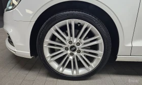 Audi A3 - 26636 лв. / 13618.77 € - 43402676 5