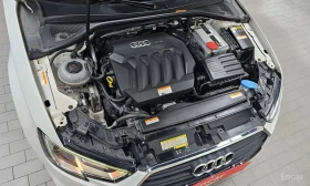 Audi A3 - 26636 лв. / 13618.77 € - 43402676 6