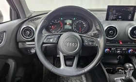 Audi A3 - 26636 лв. / 13618.77 € - 43402676 13