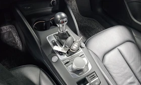 Audi A3 - 26636 лв. / 13618.77 € - 43402676 9