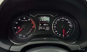 Audi A3 - 26636 лв. / 13618.77 € - 43402676 8
