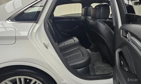 Audi A3 - 26636 лв. / 13618.77 € - 43402676 12