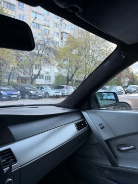 BMW 520 - 6499 лв. / 3322.89 € - 23139780 2