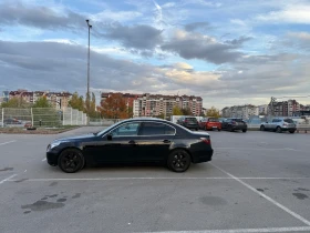 BMW 520 - 6499 лв. / 3322.89 € - 23139780 4