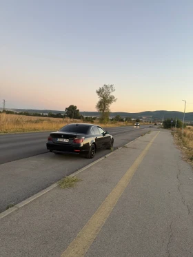 BMW 520 - 6499 лв. / 3322.89 € - 23139780 5