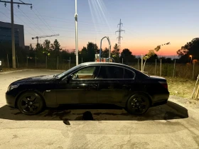 BMW 520 - 6499 лв. / 3322.89 € - 23139780 10