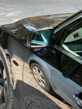 BMW 520 - 6499 лв. / 3322.89 € - 23139780 8