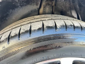 Renault Captur Нави, климатроник, key less, euro5 - 14900 лв. / 7618.25 € - 10696826 15