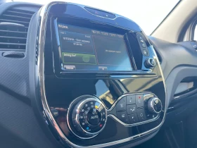 Renault Captur Нави, климатроник, key less, euro5 - 14900 лв. / 7618.25 € - 10696826 12