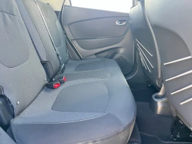Renault Captur Нави, климатроник, key less, euro5 - 14900 лв. / 7618.25 € - 10696826 10