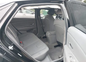 Hyundai Elantra SEL - 25900 лв. / 13242.46 € - 96105176 11