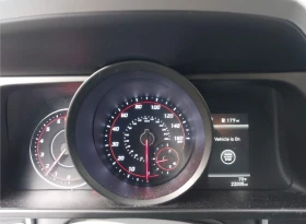 Hyundai Elantra SEL - 25900 лв. / 13242.46 € - 96105176 12