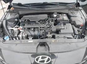 Hyundai Elantra SEL - 25900 лв. / 13242.46 € - 96105176 13