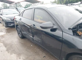 Hyundai Elantra SEL - 25900 лв. / 13242.46 € - 96105176 8