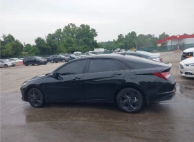 Hyundai Elantra SEL - 25900 лв. / 13242.46 € - 96105176 7