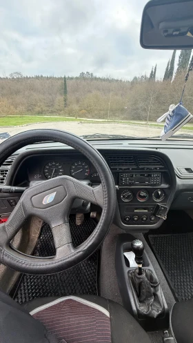 Peugeot 307 1.6, снимка 7