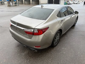 Lexus ES * 350 * CARFAX * БЕЗ ПЪРВОНАЧАЛНА ВНОСКА - 48000 лв. / 24542.01 € - 18301000 13