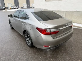 Lexus ES * 350 * CARFAX * БЕЗ ПЪРВОНАЧАЛНА ВНОСКА - 48000 лв. / 24542.01 € - 18301000 14