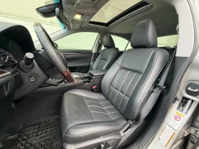 Lexus ES * 350 * CARFAX * БЕЗ ПЪРВОНАЧАЛНА ВНОСКА - 48000 лв. / 24542.01 € - 18301000 5