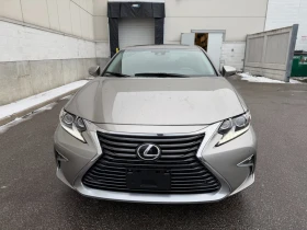 Lexus ES * 350 * CARFAX * БЕЗ ПЪРВОНАЧАЛНА ВНОСКА - 48000 лв. / 24542.01 € - 18301000 6