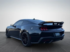 Ford Mustang EcoBoost* Premium* АвтоКредит* (ЦЕНА ДО БГ), снимка 4