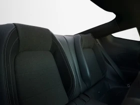 Ford Mustang EcoBoost* Premium* АвтоКредит* (ЦЕНА ДО БГ), снимка 15