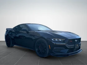 Ford Mustang EcoBoost* Premium* АвтоКредит* (ЦЕНА ДО БГ), снимка 8