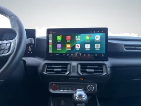 Ford Mustang EcoBoost* Premium* АвтоКредит* (ЦЕНА ДО БГ), снимка 16