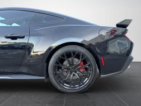 Ford Mustang EcoBoost* Premium* АвтоКредит* (ЦЕНА ДО БГ), снимка 11