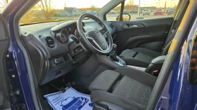 Opel Meriva КОЛЕДНА ПРОМОЦИЯ FACCE LIFT - 3599 € / 7039.03 лв. - 87201984 6