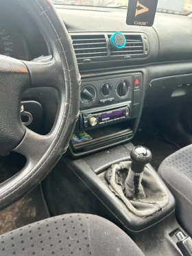 VW Passat, снимка 7