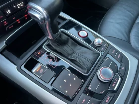 Audi A6 BOSE* Technik* Мъртва точка*  - 9700 € / 18971.55 лв. - 57953423 12