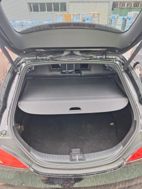 Mercedes-Benz CLA 200 - 12200 € / 23861.13 лв. - 49032365 7