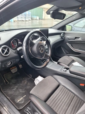 Mercedes-Benz CLA 200 - 12200 € / 23861.13 лв. - 49032365 4