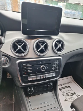 Mercedes-Benz CLA 200 - 12200 € / 23861.13 лв. - 49032365 5