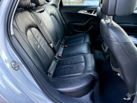 Audi A6 2.0TDI Автомат Кожа Нави Euro-5B - 9150 € / 17895.84 лв. - 82477645 14