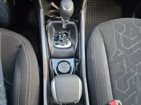 Peugeot 2008 1.2 * Автоматик - 8500 € / 16624.56 лв. - 78095557 8