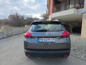 Peugeot 2008 1.2 * Автоматик - 8500 € / 16624.56 лв. - 78095557 5