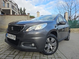 Peugeot 2008 1.2 * Автоматик - 8500 € / 16624.56 лв. - 78095557 3
